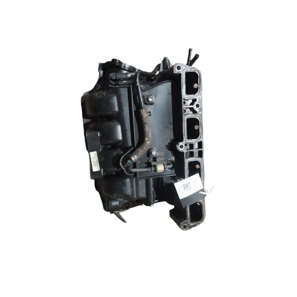 COLETOR ADM SORENTO 2.4 DO   /