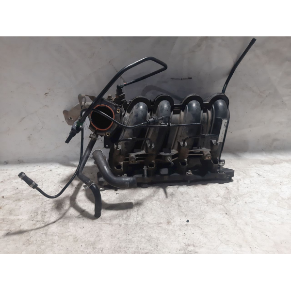 COLETOR ADM SPIN 1.8 DO   /