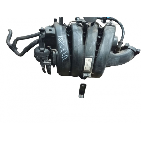 COLETOR ADM TRACKER 1.8 DO   /