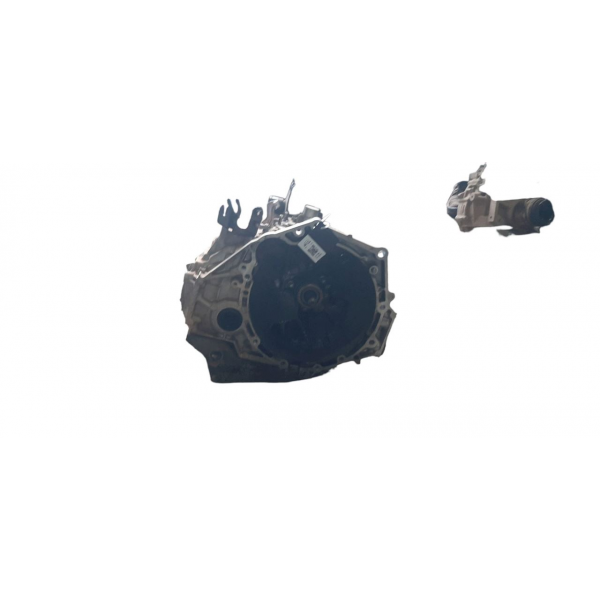 CAMBIO MANUAL ETIOS DO TOYOTA ETIOS 2019/2019