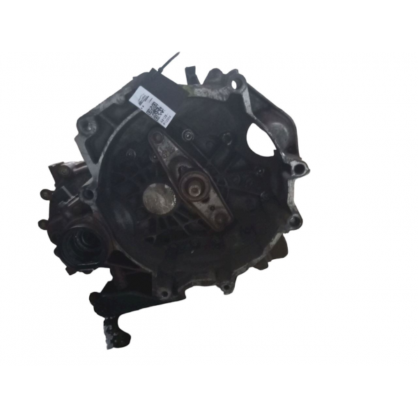 CAMBIO MANUAL GOL G5 1.0 DO VW GOL 2012/2012