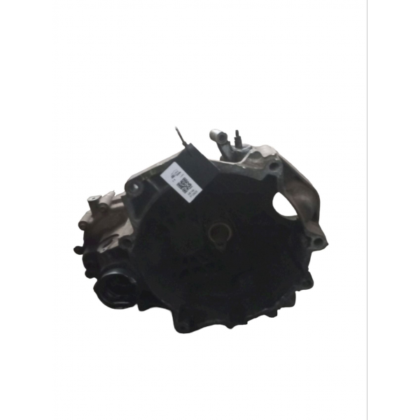 CAMBIO MANUAL GOL G5 1.6 DO VW GOL 2012/2012