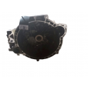 CAMBIO MANUAL KA/NEW FIESTA 1.5 DO FORD KA 2016/2016