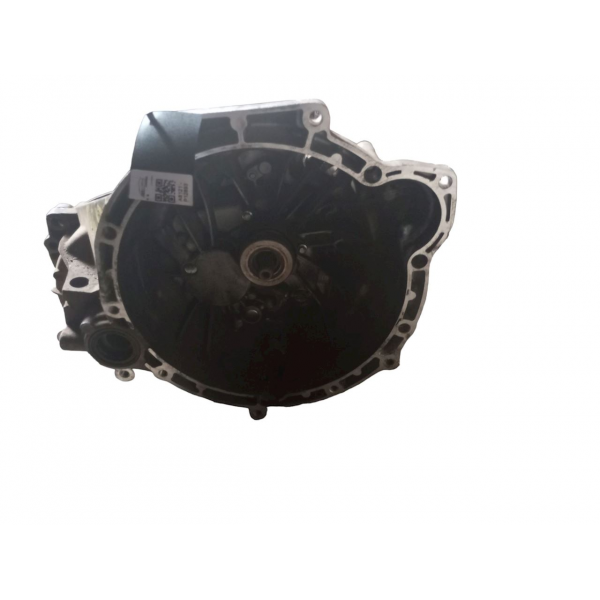 CAMBIO MANUAL KA/NEW FIESTA 1.5 DO FORD KA 2016/2016