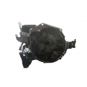 CAMBIO MANUAL C3 1.4/1.5 DO CITROEN C3 /