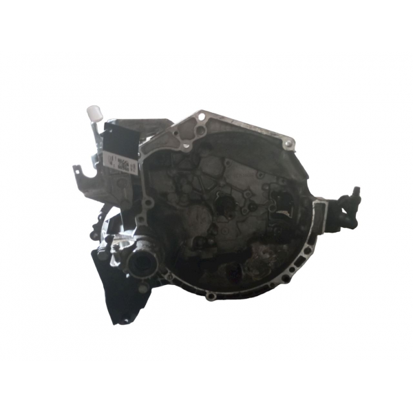 CAMBIO MANUAL C3 1.4/1.5 DO CITROEN C3 /