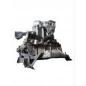 CAMBIO MANUAL C3 1.4/1.5 DO CITROEN C3 /