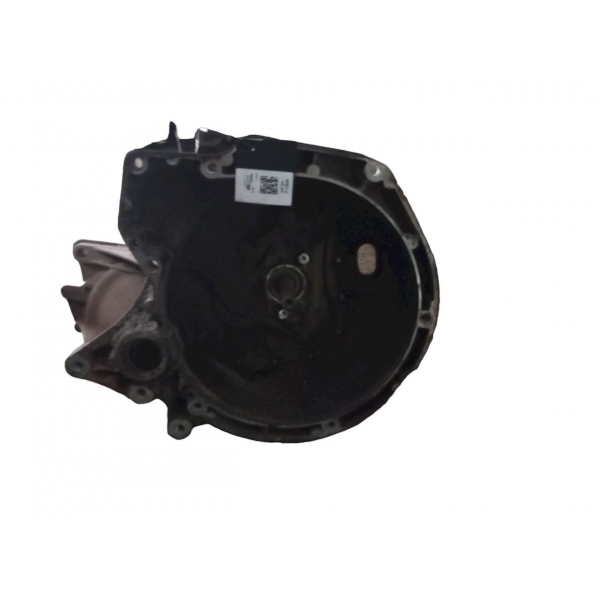 CAMBIO MANUAL MEGANE 1.6 DO RENAULT  MEGANE  /