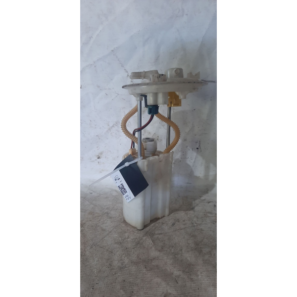 BOMBA COMBUSTIVEL HB20 DO HYUNDAI HB20 2015/2015