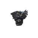 CAMBIO MANUAL PICASSO 2.0 DO CITROEN PICASSO /