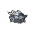 CAMBIO MANUAL PICASSO 2.0 DO CITROEN PICASSO /