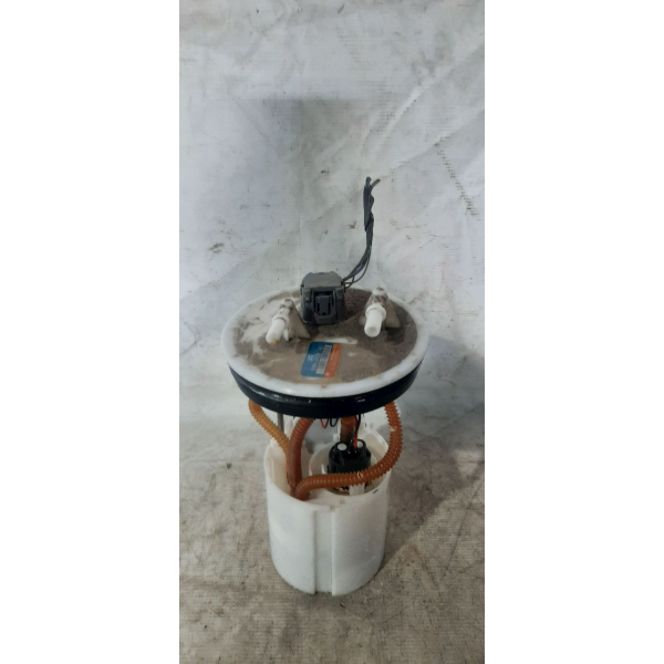 BOMBA COMBUSTIVEL KA 1.0 DO FORD KA /