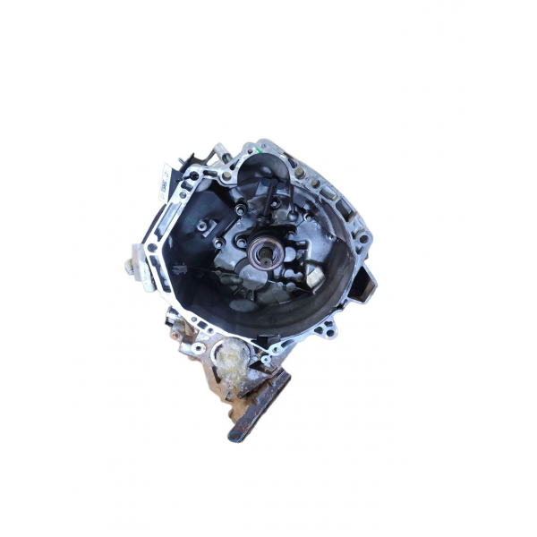 CAMBIO MANUAL LOGAN 1.0 3CC DO   /