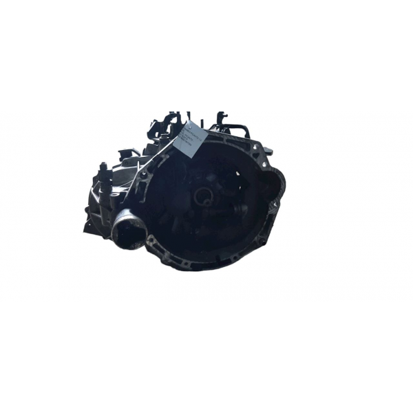 CAMBIO PICANTO 1.0 3C DO   /