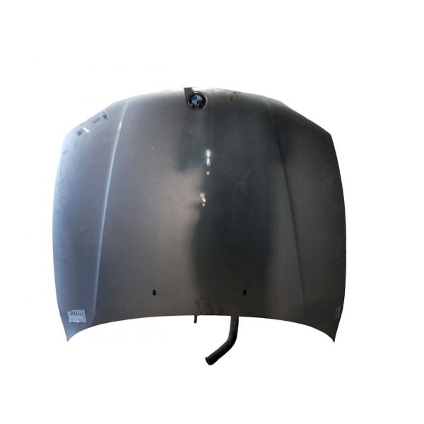 CAPO 120I 2010 DO   /