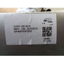 CAPO 120I 2010 DO   /