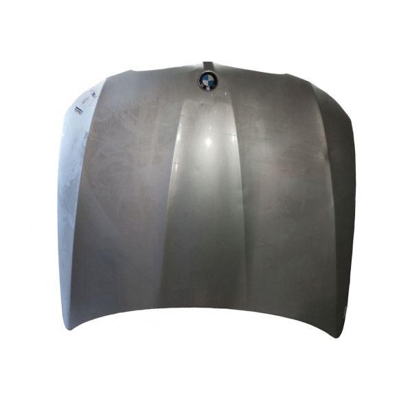 CAPO 320 2010 DO   /