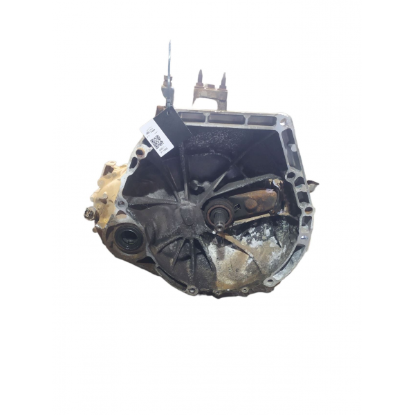 CAMBIO MANUAL CIVIC 1.8 DO   /