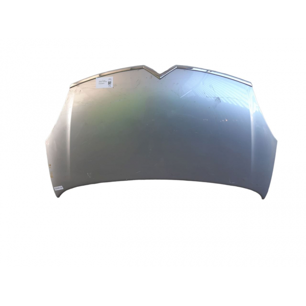 CAPO C4 PICASSO  DO   /