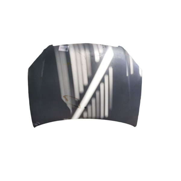 CAPO CELTA 2014 DO   /