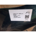 CAPO CIVIC 1999 (COM DETALHE)  DO   /