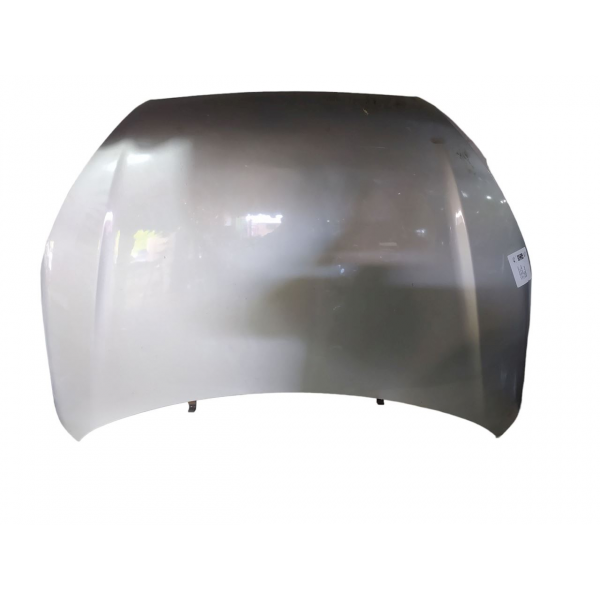 CAPO GRAND SIENA 1.6 E-TORK 2015 DO   /