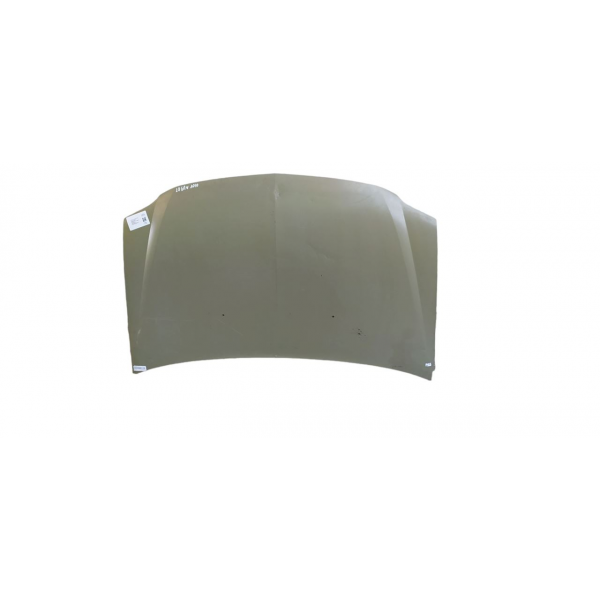 CAPO LOGAN 2010 (PEÇA NOVA) DO   /