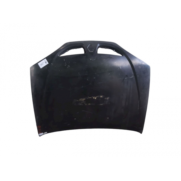 CAPO MEGANE 1999 DO   /