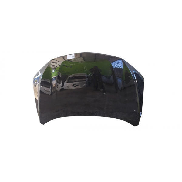 CAPO TRACKER 2021 DO   /