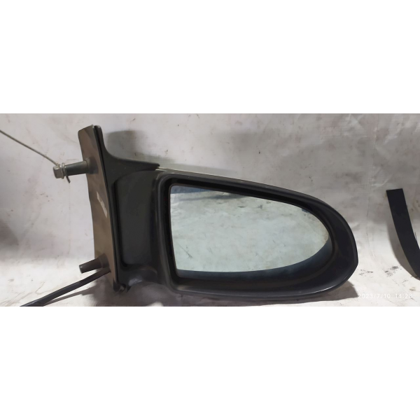 RETROVISOR L D ZAFIRA (ELETRICO)  DO   /