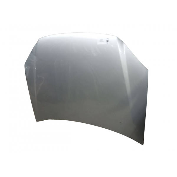 CAPO SIENA  DO FIAT SIENA 2013/2013