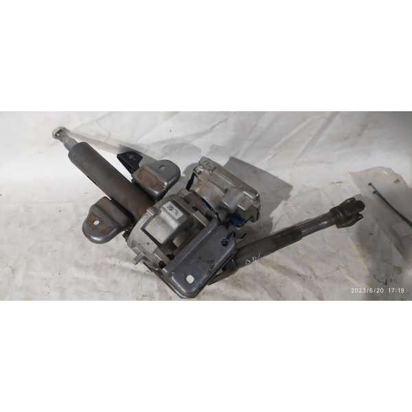 COLUNA DIR ELT ARGO 1.0 3CC  DO   /