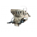 CAMBIO MANUAL PALIO 1.0 DO FIAT PALIO 2008/2008