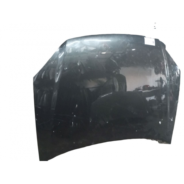 CAPO SIENA  DO FIAT SIENA 2013/2013