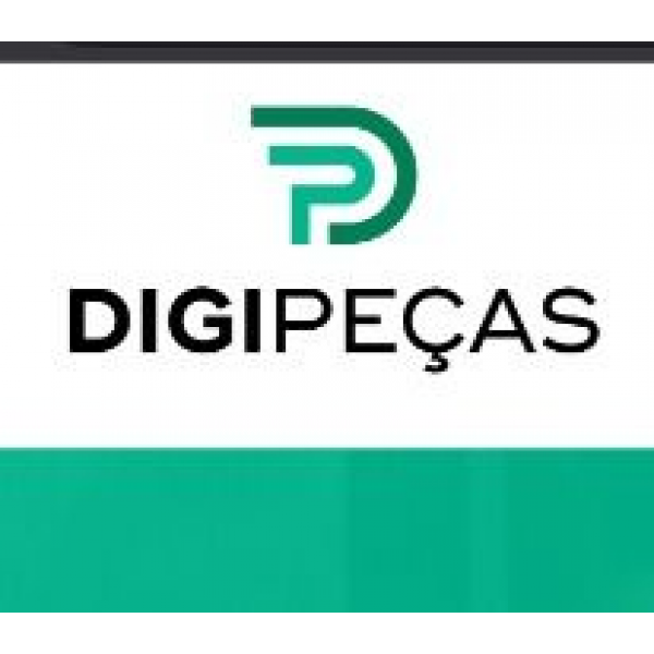 CAPO 207 DO PEUGEOT 207 /