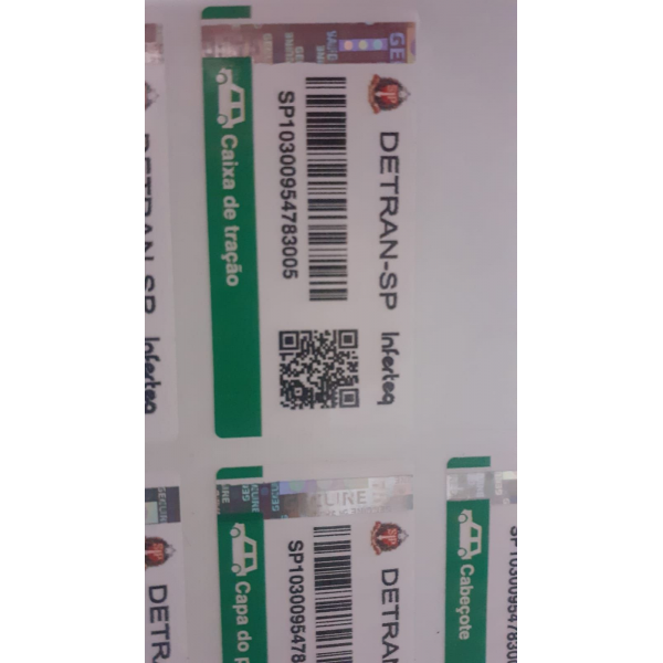 CAPO 207 DO PEUGEOT 207 /