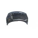 CAPO 207 DO PEUGEOT 207 /