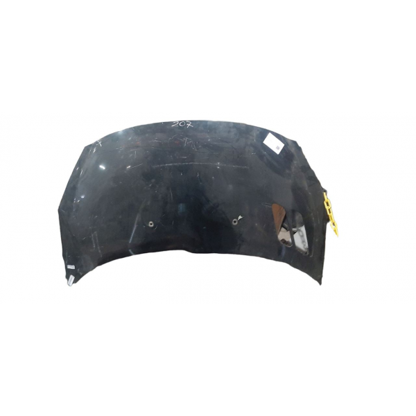 CAPO 207 DO PEUGEOT 207 /