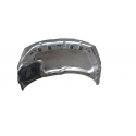 CAPO 207 DO PEUGEOT 207 /