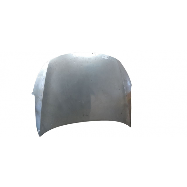 CAPO OPTIMA DO KIA OPTIMA /