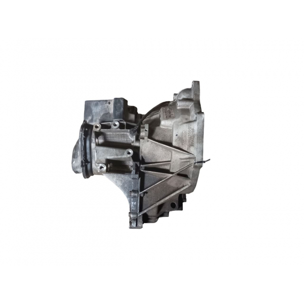 CAMBIO MANUAL KA/NEW FIESTA 1.5 DO FORD KA 2016/2016