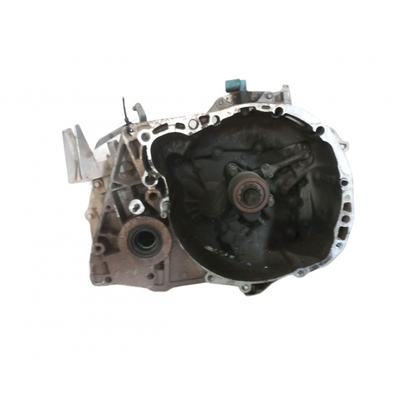 CAMBIO MANUAL MEGANE 1.6 DO RENAULT  MEGANE  /