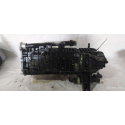 COLETOR ADM TORO 1.3 TURBO  DO FIAT TORO /