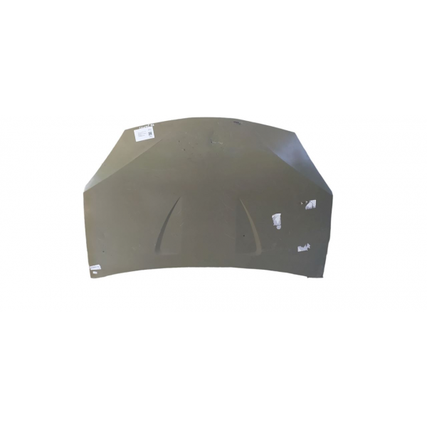 CAPO SANDERO 2010 (PEÇA NOVA)  DO   /