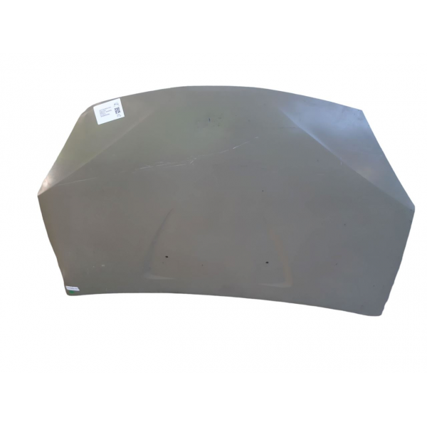 CAPO SANDERO 2010 (PEÇA NOVA)  DO   /