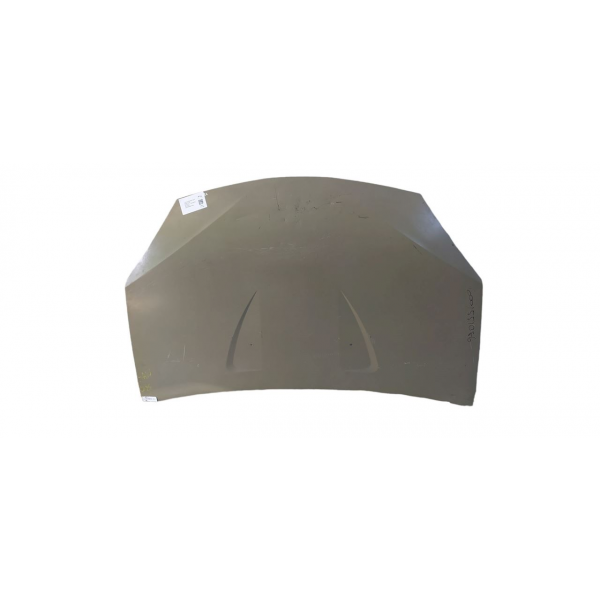 CAPO SANDERO 2010 (PEÇA NOVA)  DO   /