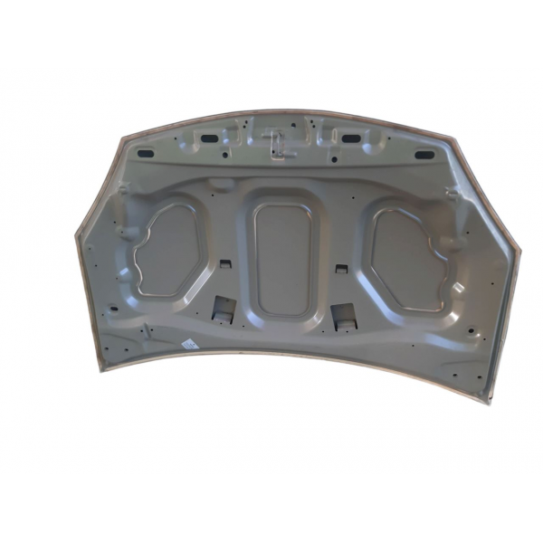 CAPO SANDERO 2010 (PEÇA NOVA)  DO   /