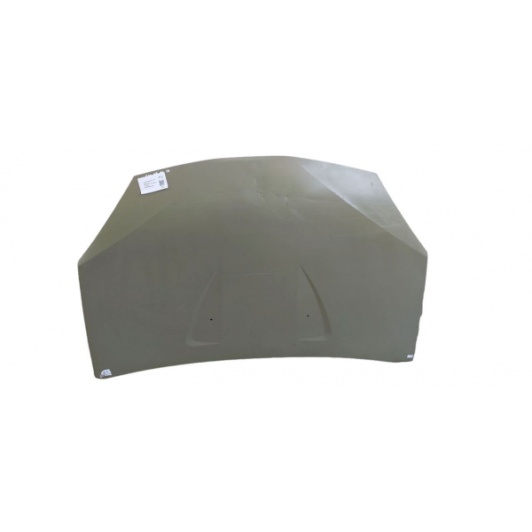 CAPO SANDERO 2010 (PEÇA NOVA)  DO   /