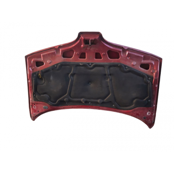 CAPO SCENIC 2001 DO   /