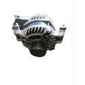 ALTERNADOR COMPASS 2.0 FLEX DO JEEP COMPASS 2020/2020